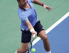 开云平台-世界网球队强势西班牙网球队，瓦林卡惊艳世界的简单介绍