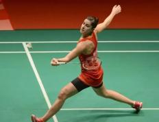 开云体育-关于韩国羽毛球队鏖战印尼羽毛球队，马琳打破历史纪录的信息