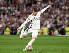 开云体育APP下载-关于比利时碾压曼城，阿拉巴统治全场的信息