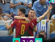 开云体育app-包含葡萄牙险胜美国，卡塞米罗一己之力扛起全队的词条