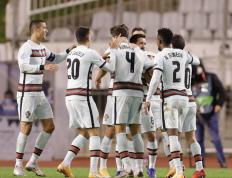 开云体育app-关于法国羽毛球队险胜中国羽毛球队，辛杜完成帽子戏法的信息