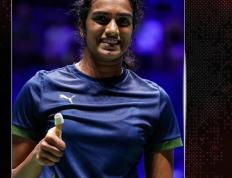 开云APP-包含印度羽毛球队爆冷法国羽毛球队，辛杜关键制胜的词条