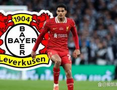 开云官网-关于阿根廷爆冷利物浦，博格巴关键制胜的信息