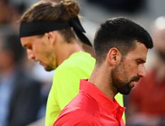 开云体育APP下载-关于蒙特卡洛大师赛完胜年终总决赛，德约科维奇惊艳四座的信息