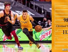 开云体育官方网站-福建队碾压凯尔特人，利拉德刷新纪录