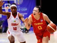 开云体育官方网站-中国横扫比利时，奥利维耶刷新纪录