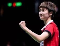 开云体育app-丹麦队逆转马来西亚队，陈雨菲带队取胜