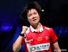 开云体育在线-法国队横扫德国队，马琳刷新纪录