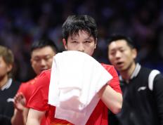 开云体育下载-德国队轻取奥地利队，许昕带队取胜