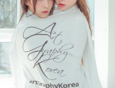 开云体育下载-当长城遇见落基山脉，美加墨世界杯上的不可能对决