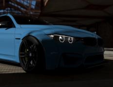 开云体育APP下载-新星闪耀难敌团队洪流