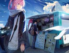 开云体育官网-一夫当关，抢七史诗夜，库尔图瓦如何封神？