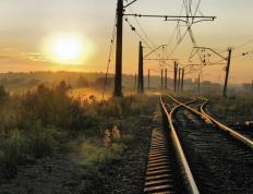 开云体育-决胜时刻，从马竞到奥斯梅恩，体育教给我们的「不退」哲学