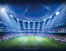 开云体育中国-欧陆烽火两重天，苏格兰闪电战击溃南美劲旅，加克波百场铸就郁金香新传奇