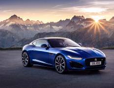 开云体育APP下载-中场之盾，决胜之刃，罗德里欧冠决赛夜的终极进化