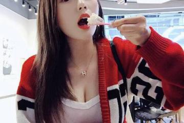 开云体育下载-绿茵圣殿的收割与封印，威尔士铁骑撕裂蓝鹰，库尔图瓦在淘汰赛的绝对统治