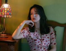 开云下载-格列兹曼爆发，威尔士全面压制阿根廷，一场战术与激情的足球盛宴