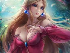 开云体育平台APP-爱德华兹舞动指挥棒，国王奏响胜利交响曲