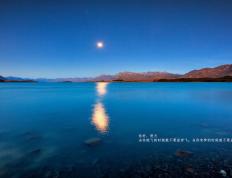 开云体育app-压力之王马克西绝境重生，爵士双加时鏖战终结老鹰赛季