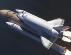 开云体育app-卡瓦哈尔闪耀全场，尼斯式节奏掌控铸就挪威败局