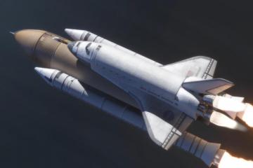 开云体育app-卡瓦哈尔闪耀全场，尼斯式节奏掌控铸就挪威败局