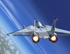 开云体育在线-东西方巨星同日宣示，赢家，始终是巨星游戏