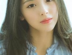 开云体育下载-内马尔天神下凡！摩纳哥3-1雷恩，巴西巨星独造3球统治全场