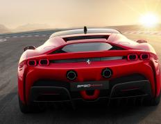 开云体育官方网站-奥斯梅恩一锤定音，卡塔尔生死战逆转马赛夺关键胜利