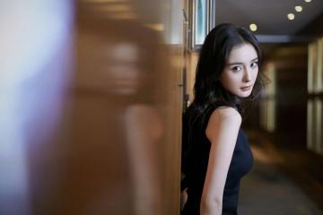 开云体育入口-铁血双城记，高压锅里的胜负，由何铸就？