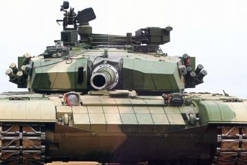 开云体育平台APP-神魔一瞬，西决生死战之夜，杰伦·格林惊天逆转