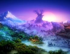 开云体育APP下载-铁血掀翻狂蜂！广厦队欧冠绝境中的东方逆袭