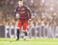 开云体育中国-风暴之眼，巴黎圣日耳曼3-0击溃哥伦比亚，2026世界杯迎来新秩序宣言