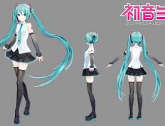 开云体育平台APP-步行者踏平爵士之战，武切维奇关键先生闪耀全场