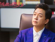 开云体育在线-双雄争锋！76人踏平开拓者，利拉德在世界排名争夺战中一剑封喉