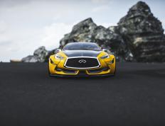 开云体育平台APP-卡塞米罗一锤定音，摩洛哥终结法国卫冕之路