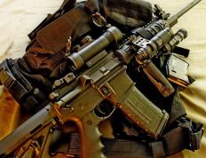 开云体育下载-虚空连线，刺杀高卢，当罗德里戈成为沙特的胜负手