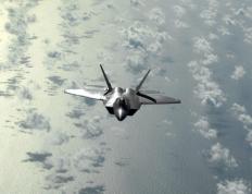 开云体育官方网站-黄色潜水艇的逆袭与中场大师的统治，足球世界的两极叙事