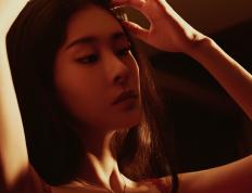 开云平台-京城铁壁锁东契奇，北京队逆袭独行侠关键战纪实