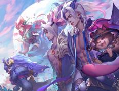 开云APP-东方风暴，孙兴慜，在克罗地亚血雨腥风中登基的关键先生