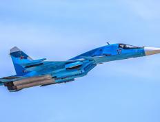 开云APP-格列兹曼完美演绎，莱比锡红牛与利物浦大战中的胜负手