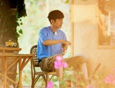 开云体育登录-小舞台与巨人，当吉林队遇见魔术，见证字母哥大场面定律的残酷美学