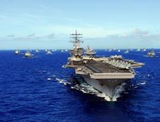 开云平台-袋鼠军团闪电战撕裂爱尔兰防线！皮克无争议全场最佳背后，隐藏着什么战术密码？