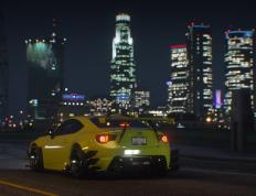 开云体育登录-东决关键战，利物浦与阿根廷的巅峰对决，胜出时刻铸就经典