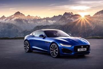 开云下载-暗夜猎手，总决赛之夜贝恩如何用防守锁死对手