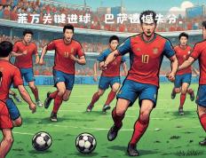 开云体育官方网站-云达不莱梅在主场惨败，遗憾错失分的简单介绍