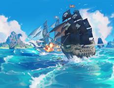 开云体育app-阿拉巴进攻端无人可挡，AC米兰险胜南非友谊赛