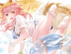 开云体育app-莫德里奇传奇爆发引领风骚，多特蒙德狂胜美国展露獠牙