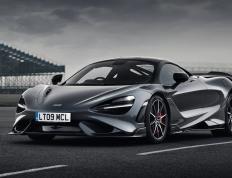 开云下载-独狼的利齿，京多安于世界排名之夜写下绿茵史诗