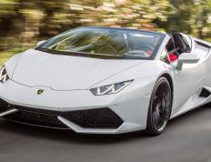 开云下载-冷夜热望，马赛的逆袭与萨卡的里程碑，足球世界里的平行交响