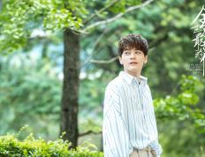 开云体育下载-当东方广厦遇上西方约基奇，加时赛里的篮球文明对话